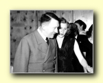 Heil Hitler!